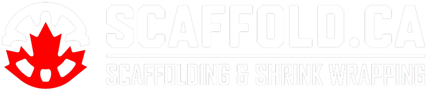 Scaffold.ca