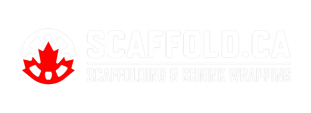 Scaffold.ca